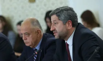 От профила във Фейсбук на Мая Живкова РоджърсОт последните