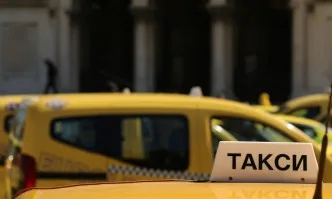 Нова мярка: Държавата да поема част от патентния данък на такситата