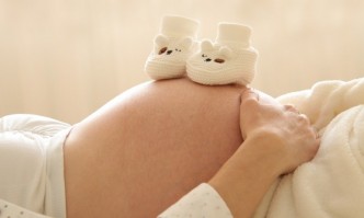 Здравното министерство да осигури хепарин за бременните жени с тромбофилия