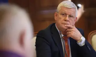 Земеделският сектор получава изключително сериозни субсидии и помощи Те бяха