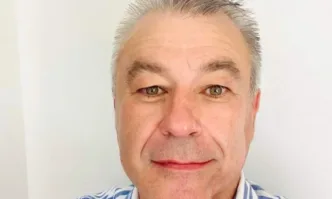 Поляците изхвърчаха икономически, когато разбираха най-важното и се стегнаха - никакво доверие на руснаците