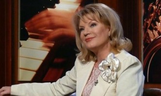 От Фейсбук профила на Соня КолтуклиеваСънувах че Бойко Борисов казва