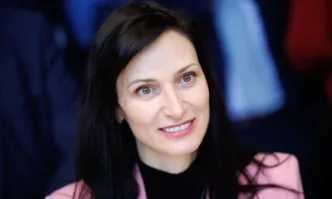 Вицепремиерът Мария Габриел ще ръководи Националния съвет за превенция и