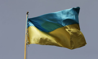 Процесът по провеждане на референдум за присъединяване на украинската Запорожка