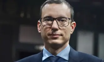 Столичната община ще кандидатства по проект за модернизация на системата