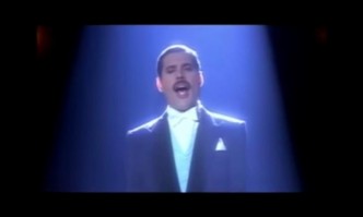 Навършват се три десетилетия от смъртта на легендарният изпълнител и