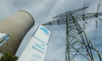 Газпром допълнително свива доставките на газ за Франция задълбочавайки опасенията