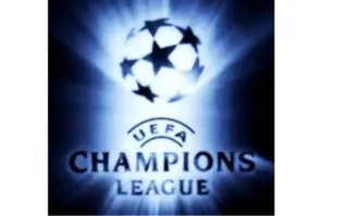 Програмата на Шампионска лига за вторник стартира в 17 30 часа