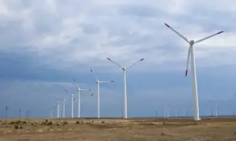 Българската асоциация на заведенията и Сдружението на заведенията в България