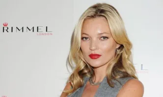 Британският пластичен хирург Джулиан де Силва определи най красивата жена в