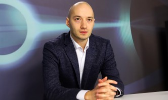 Димитър Ганев: Янев носи електорални щети на ПП, БСП и Възраждане