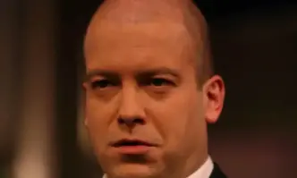 От Фейсбук профила на Иво СиромаховСкъпи приятели За мен е голяма