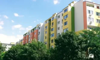 Министерството на регионалното развитие и благоустройството подготвя нова наредба с