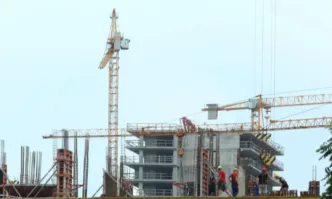 Осигуряване на пълна дигитализация на имотния регистър воден от Агенцията