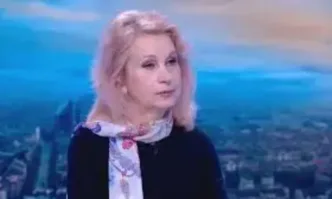 Ива Христова: Морбили ще гори, докато има горивен материал – деца без имунитет