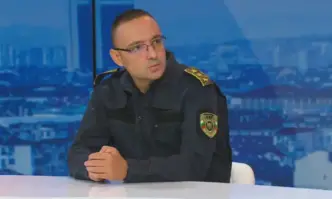 Не само природата е виновна за това бедствие на морето