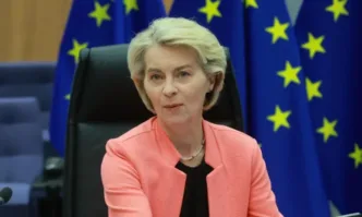 България се присъединява към еврозоната едно от най големите постижения на