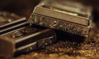 Блумбърг: Недостиг от 2 млн. тона какао през 2030г.