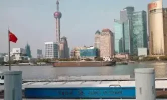 Китай арестува десетки пастори при най-голямата акция срещу нелегални църкви от 2018 г. насам