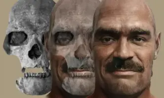 Нова информация получена в резултат на обобщен анализ на древна