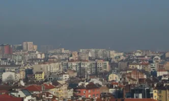 До края на 2027 година се очаква да бъде готова