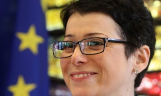 Това написа във Фейсбук страницата си народният представител от ГЕРБ