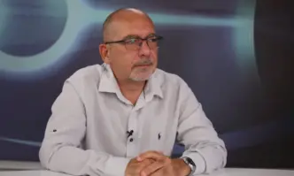 Има принципни проблеми с директорите на държавни болници Първият проблем