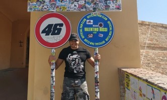 Продължава издирването на 32 годишния Александър Алтънбашев IT специалист и