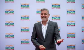 Джордж Клуни разкри, че идва нов филм за Бандата на Оушън
