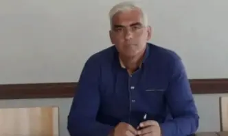 Кметът на Дупница Първан Дангов поиска от общинските съветници да