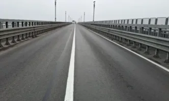 Шофьорските курсове в България може да поскъпнат до 1500 евро