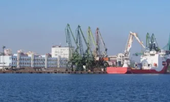 Държавата ще търси стратегически партньор който да повиши оборота на