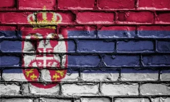 Белград се оплака: ЕС прие пакет санкции срещу Сърбия