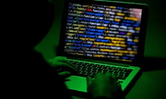 Няма засилена киберактивност към стратегически обекти сайтове на администрацията и