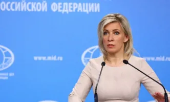 Русия осъди решенията приети на срещата на върха на НАТО