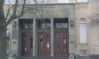 Научихме се да живеем с COVID Вирусът се промени и