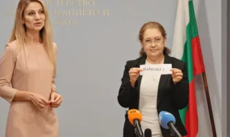 Изтеглиха вариант номер 1 на изпита по БЕЛ за седмокласниците