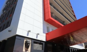 В събота двама от пострадалите бяха изписаниОще трима пострадали при