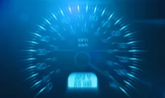 Поредният случай на непълнолетен шофьор предизвика сериозни притеснения сред експертите