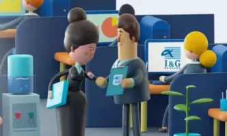 В съвременният свят изпълнен с толкова динамика и несигурност е