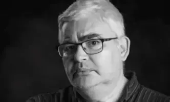 Внезапно на 58 години ни напусна Драгомир Йосифов – композитор