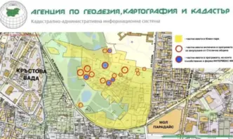 Продължавам да питам Терзиев дали ще оттеглили тези предложения от