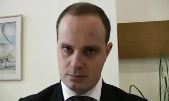 С материалната база в психиатричната помощ можем да се справим