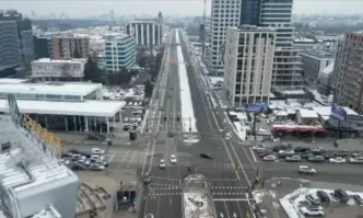 108 на 0 това е резултатът от мача Фандъкова