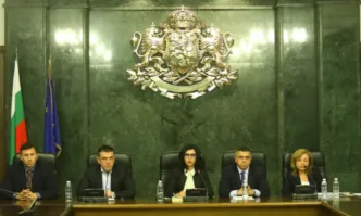 Окръжна прокуратура Пловдив наблюдава досъдебно производство водено за данъчни престъпления извършени