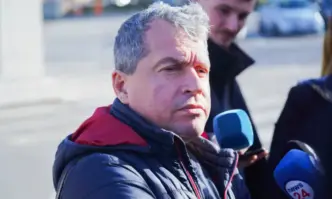 Главният прокурор да се избира пряко от избирателите за срок