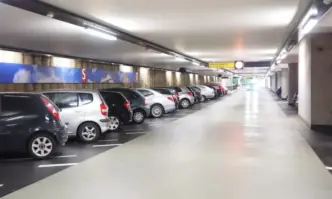 Над 170 конфискувани автомобила от пияни и дрогирани шофьори вече