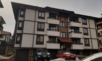 Жилището където е отседнал министър председателя може да е наето предоставено