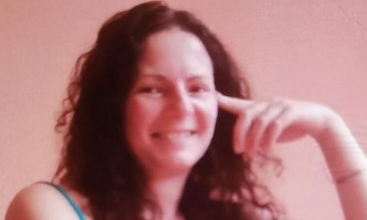 Милена Георгиева е в неизвестност от 16 декемвриПолицията в Перник