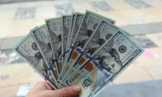 Иран моли съседите си да му продадат вода